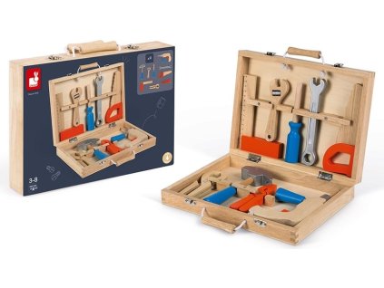 ba0073a26b2a4577bff0a4d5ced11659