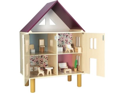 edaef8d0027edc9f6c3e6ce37acf436b