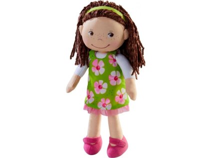 77c6085cee1041a1f2b108ec02112a8b