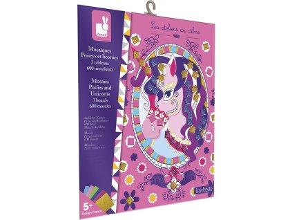 aa209d69f9a1608c324f6a097321e56a