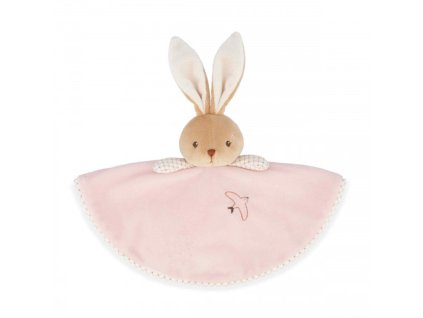 7b16517879d9eedddf645d57e5f7c341