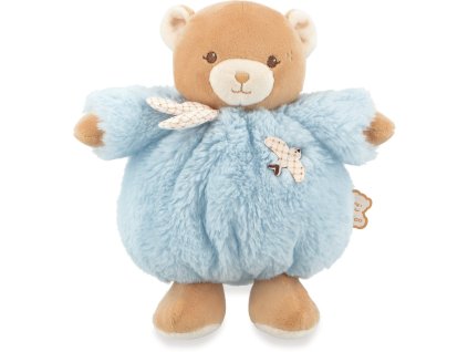 7416bcc23e1a27abdfbb735f3369fe98