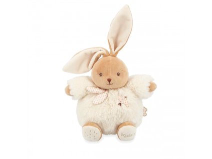 da8f35bbe94fd59215f09c8924811a0c