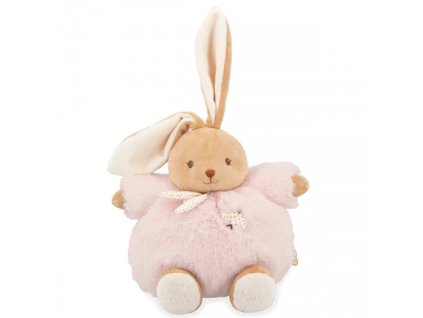 c364e7dc1c27cdda563d49287edd036f