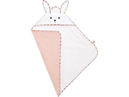 482356fda57c39e38d8ade2ad7f735d3