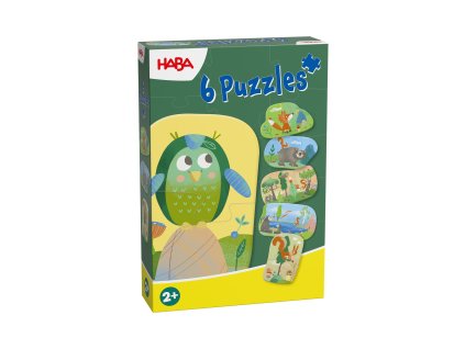 7e70cf36505a3b6aaecf05fe45e723c5