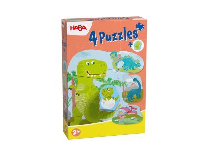 4136b82ec7feaec34878a524f62d220a