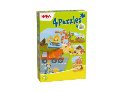 d954afddd1a56bfd1649fd7222938fbd