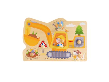 dda326066906667de8a3a452ae7c4af3