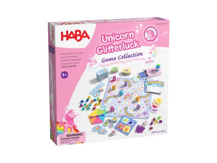 05281f74db3ce3422b7cbda9b68123d6