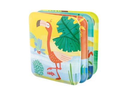 5873513dff604eedd141409efea88fd5