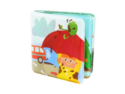 fc78dbcac97cf7b8fc5b27721b67a4cd