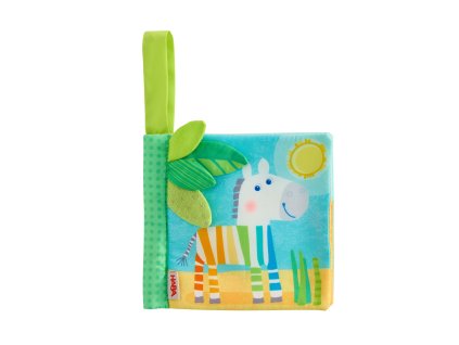 ba92f52510e115b5646165e4609babe6