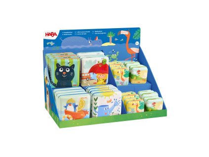 8dfcc9e13f3b8c56941a6c7568dc3069