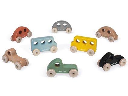 294086256fe8323597b9eda1246ac157