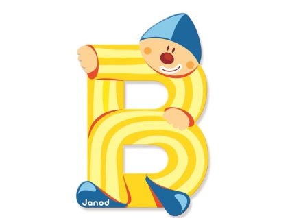 6c8d435c2953d832d68cd326c46a0012