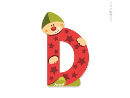 dd6a1a7966604db8571db34a98a8e4ed