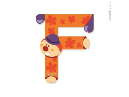 aa1108b3293d795f3c7cf0302c3648c8