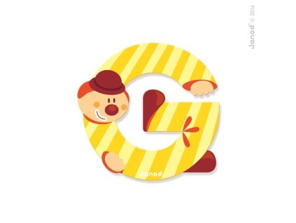 b7dd4c944d208aac7ebe2e9d8024235b