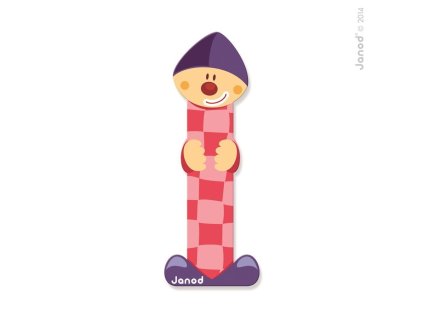 b671870734358d615dd6826a0bc342f3