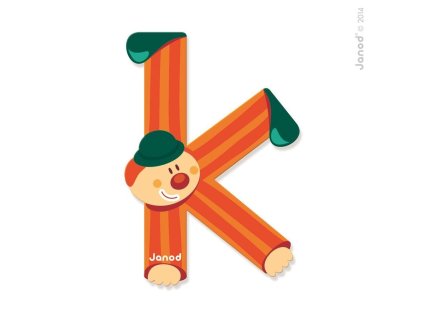 2f35fa03f9511691763a2009acbe50b1