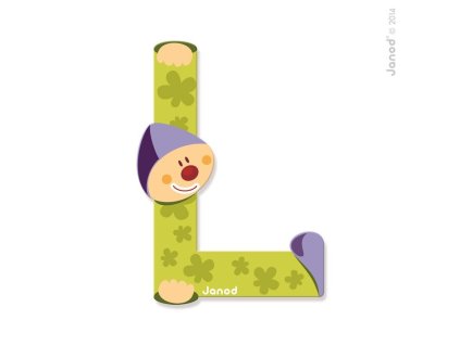 5d2e2434fdd50ee7929857a1c1c315b5