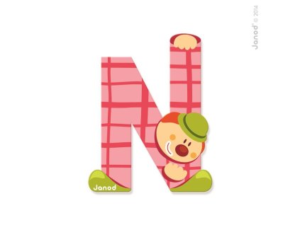 941889a0ebe3a92d8b0096a68415f319