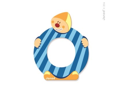 c28022fc4b005e5e3b301fd5fb91a313