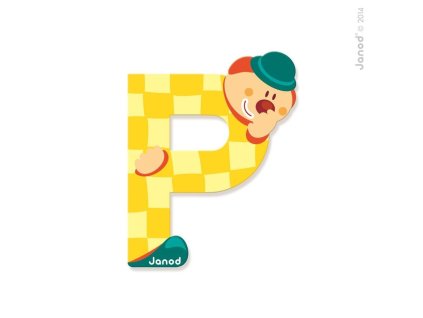 9233e12044500435e639abeda8407e5d