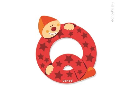 aed0018095823f9512e2b68bf26db8a1