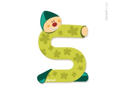 99b49f707d1da20f9fa38051bad799b3