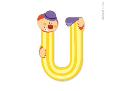 730f2735f3b194afe2d07f3cddf05360