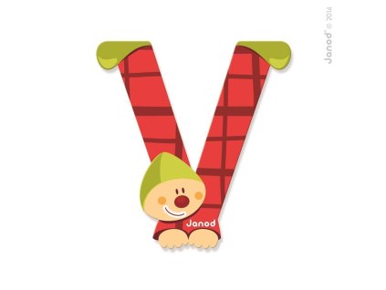 0e3e0cdc2795cac4fa67606931e66824