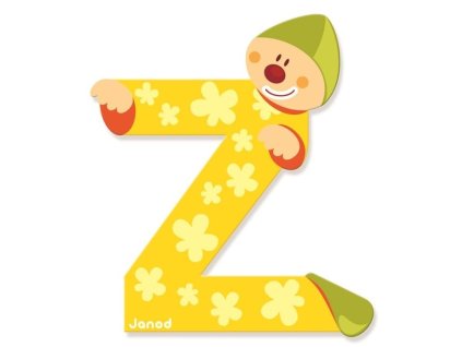 d19b8cf0a4147f92fcb5776a56388821