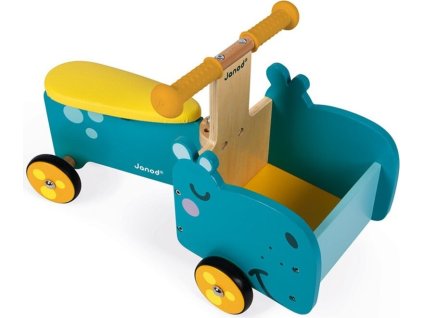 f248ac11ab20e8ea340174a5a369a387