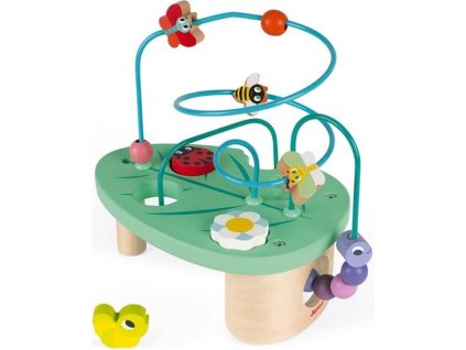 43652a7ec40cce60f80f780515b74893