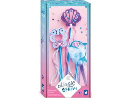 d1c38926418ae6c39e337fe941fa345b