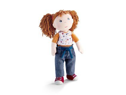 6940b2be775e7e9b535935aca748abe8