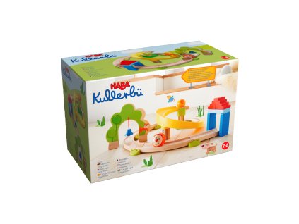 e81bb5ac17dc541ba921da48324f9a08