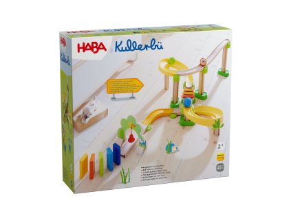 545e89e9c69f702b4407be3e1e177acd