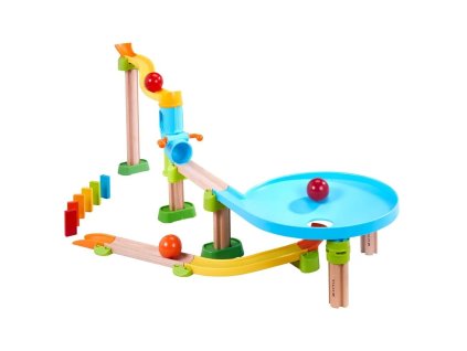 90daa912b517739f3bf671ac6d6b3313