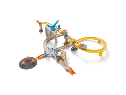 eb4ca2b5d36db467faa8ef8a2602b03d