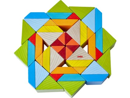 bc5ae8e6ca235d9aab10b691d5b4a48c