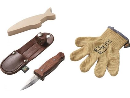 7244ca78238638026aceac443a8fa741