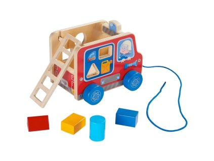 e57df8a81058efeae2e93e9ce6c089a4