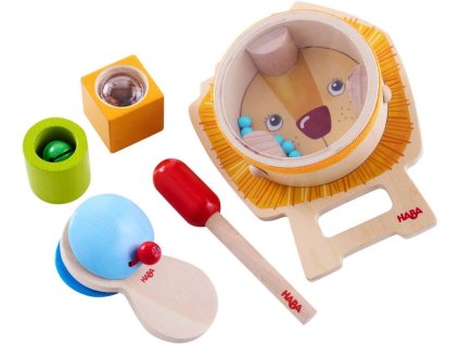 6e27e5298554a2e4732950fecee34017