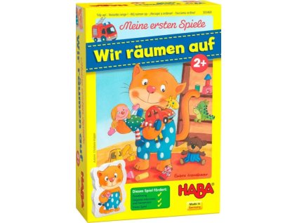 1af5133d897bc5ecb457038dd89d5c8d