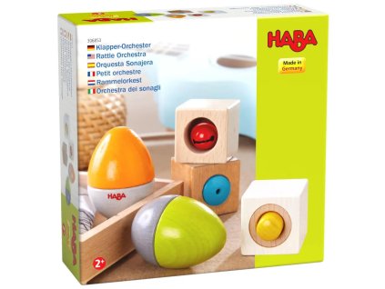 78019483b9a6e435af966199e9c559d6