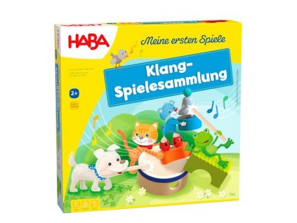 ed18b96395e2aa57c257126f868d88b5