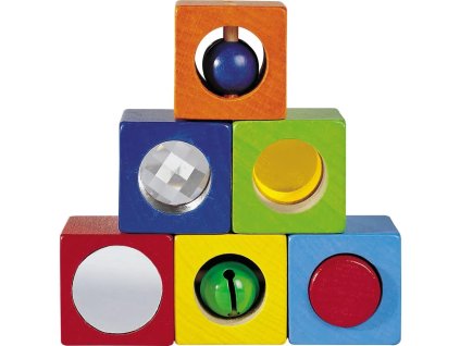 a4a233ac03f52485c35c13c371f8fe1e